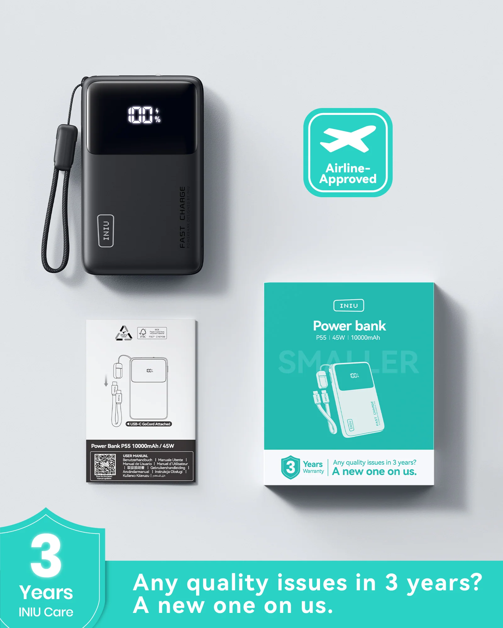 Product image 8